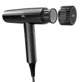 Jrl 2020h Forte Pro Hair Dryer