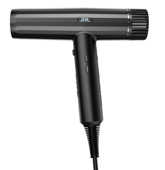 Jrl 2020h Forte Pro Hair Dryer