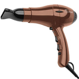 Wahl Supa Dryer Ionic - Copper**