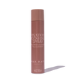 Nak Signature Fixation Finishing Spray 100g