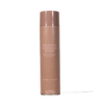 Nak Signature Fixation Finishing Spray 400g