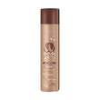 Floractive W One 3in1 Conditioner 300ml