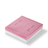 Foil Me 'the Knobel Collection' - Extra Wide - 20cm X 40cm 200 Sheets