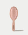 Framar Detangler Brush - Champagne