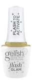 Gelish Flash Glam 15ml - Star Quality