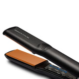 GlamPalm Clinic Pro - Midnight Black - 32mm