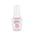 Gelish Soak Off Gel Polish 15ml - Light Elegant