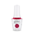 Gelish Soak Off Gel Polish 15ml - Wonder Woman