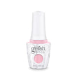 Gelish Soak Off Gel Polish 15ml - You're So Sweet, You're Giving Me A Toothache