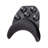 Get a Grip - Neck Cushion