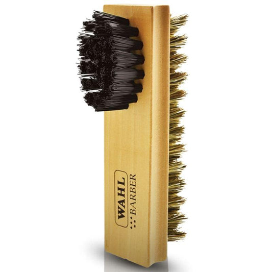 Wahl 1/2 1/2 Barber Brush