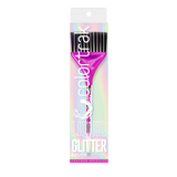 Colortrak Gradient Liquid Glitter Brush