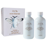 Pure Duo Pack - Goddess