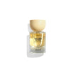 Keune Style Golden Gloss 50ml