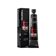 Goldwell Topchic - Cool Blondes, Browns & Reds 60g - 7rr
