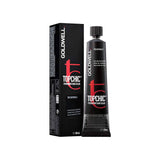 Goldwell Topchic - The Mix Shades 60g