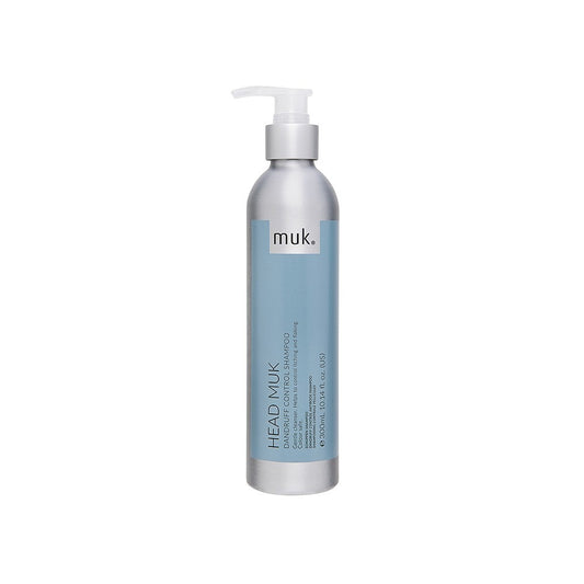 Muk Head Dandruff Control Shampoo 300ml