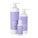 Clever Curl Humid Weather Gel 130ml