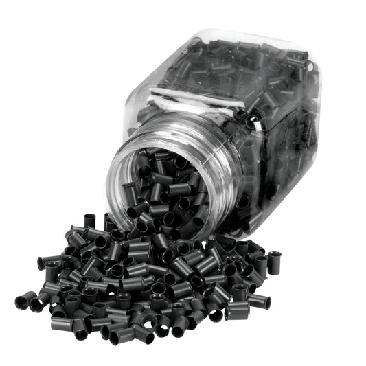 Angel Extensions Shinkable Tubes 125 Pack