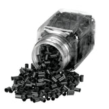 Angel Extensions Shinkable Tubes 125 Pack