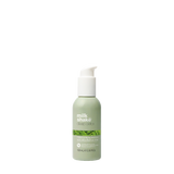 Milk_Shake Deep Detox Treatment Cream 100ml