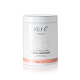 Keune Ultimate Blonde Cream Blonde 500g