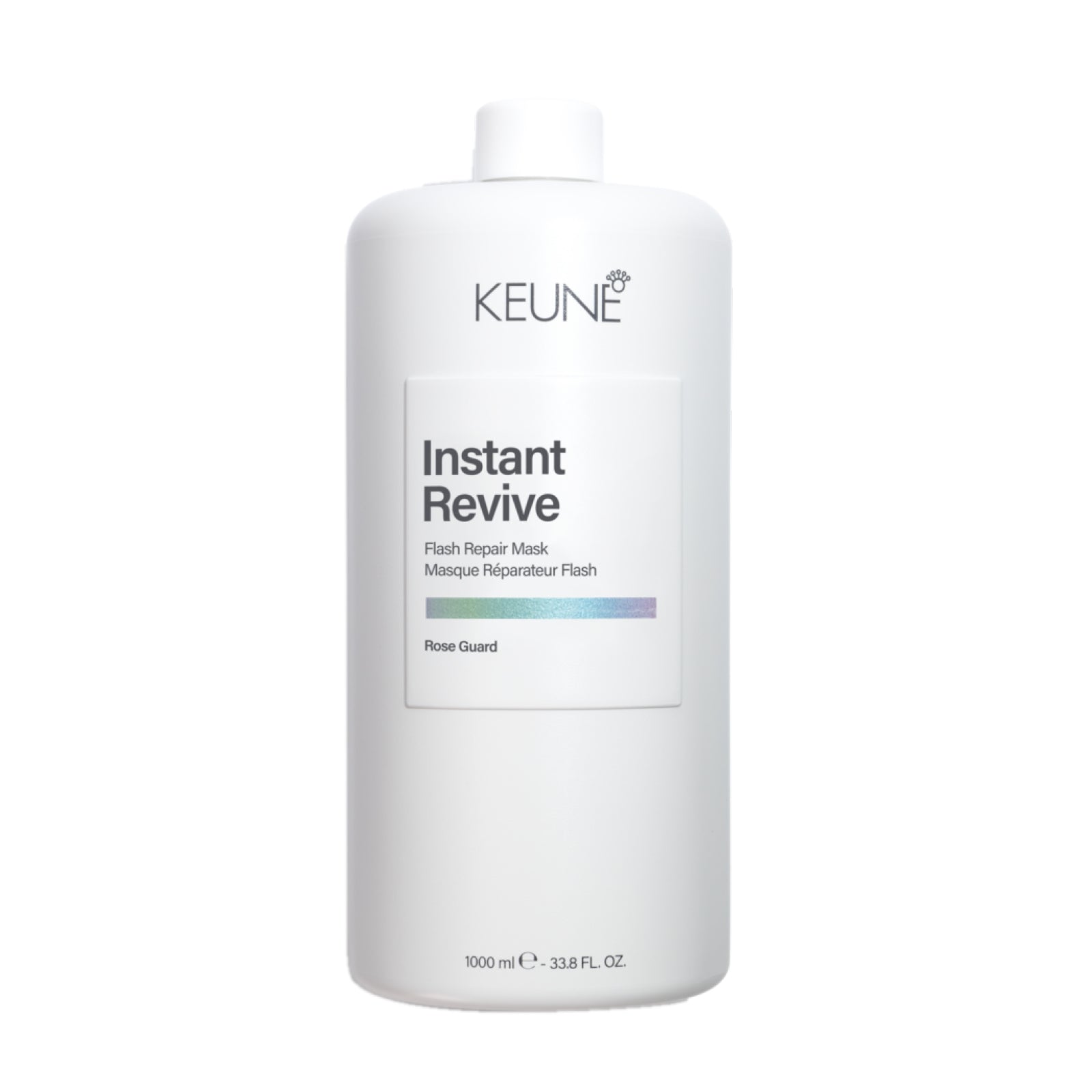 Keune Care - Instant Revive Flash Repair Mask 1L