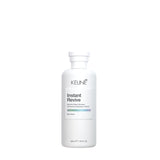 Keune Care - Instant Revive Intensive Repair Shampoo 300ml