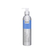 Muk Intense Repair Conditioner 300ml