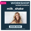 IPSWICH - 19 OCTOBER - Dimensional Blondes with Milk_Shake