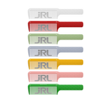 JRL Barber Blending Comb 9.6" - J202