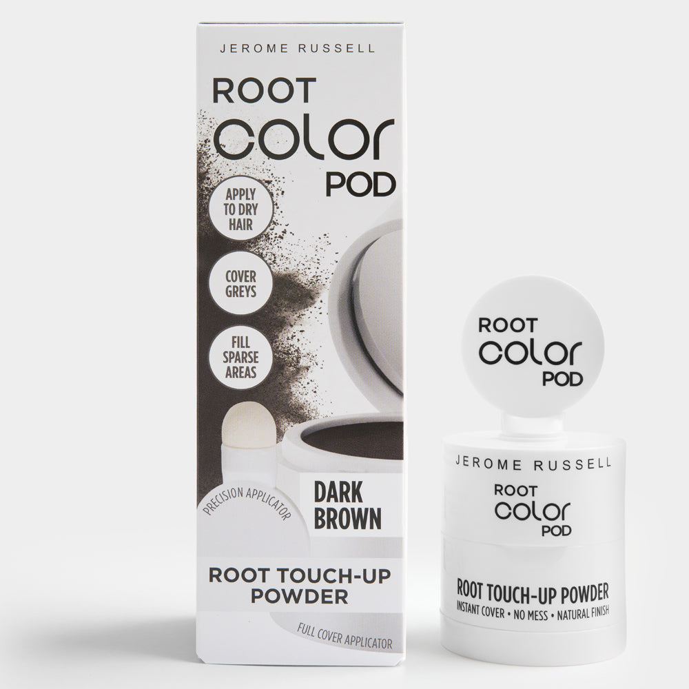 Jerome Russell Root Color Pod 4g