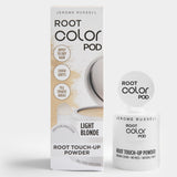 Jerome Russell Root Color Pod 4g
