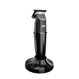 Jrl Onyx Trimmer - Black