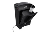 Jrl Fast Sweep Hair Vaccuum**