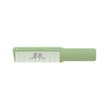 JRL Barber Blending Comb 8.1" - J205