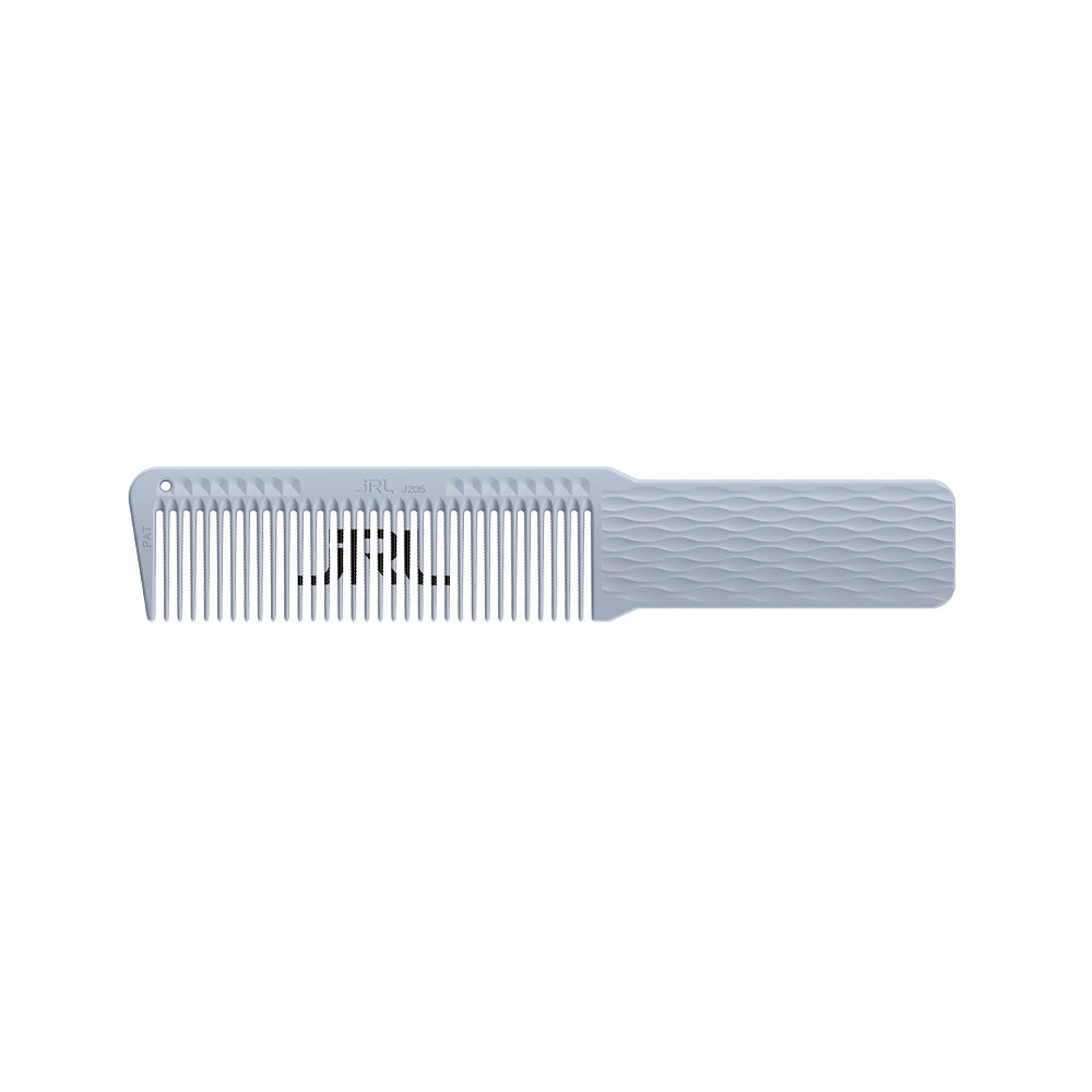 JRL Barber Blending Comb 8.1" - J205