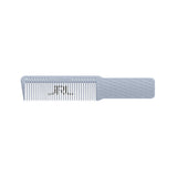 JRL Barber Blending Comb 8.1" - J205