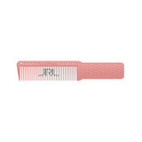 JRL Barber Blending Comb 8.1" - J205