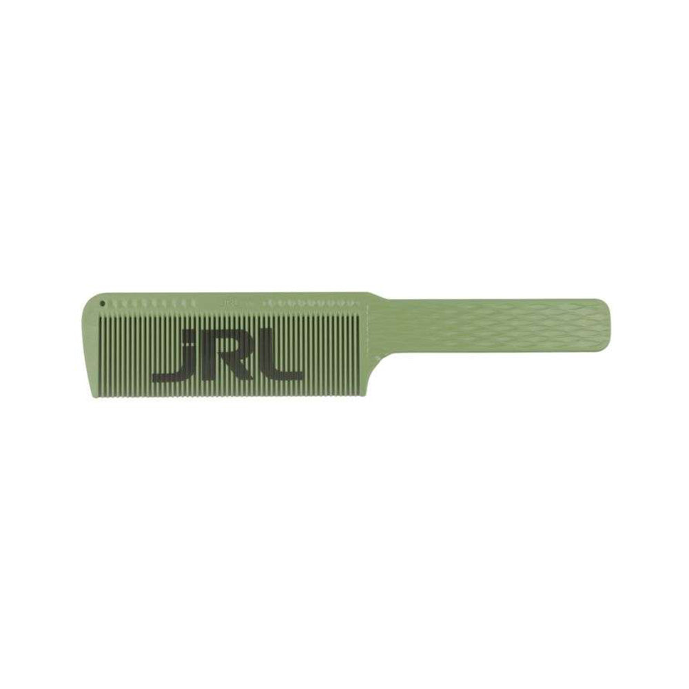 JRL Barber Blending Comb 9.6" - J202