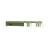 JRL Cutting Comb 7.3" - J302