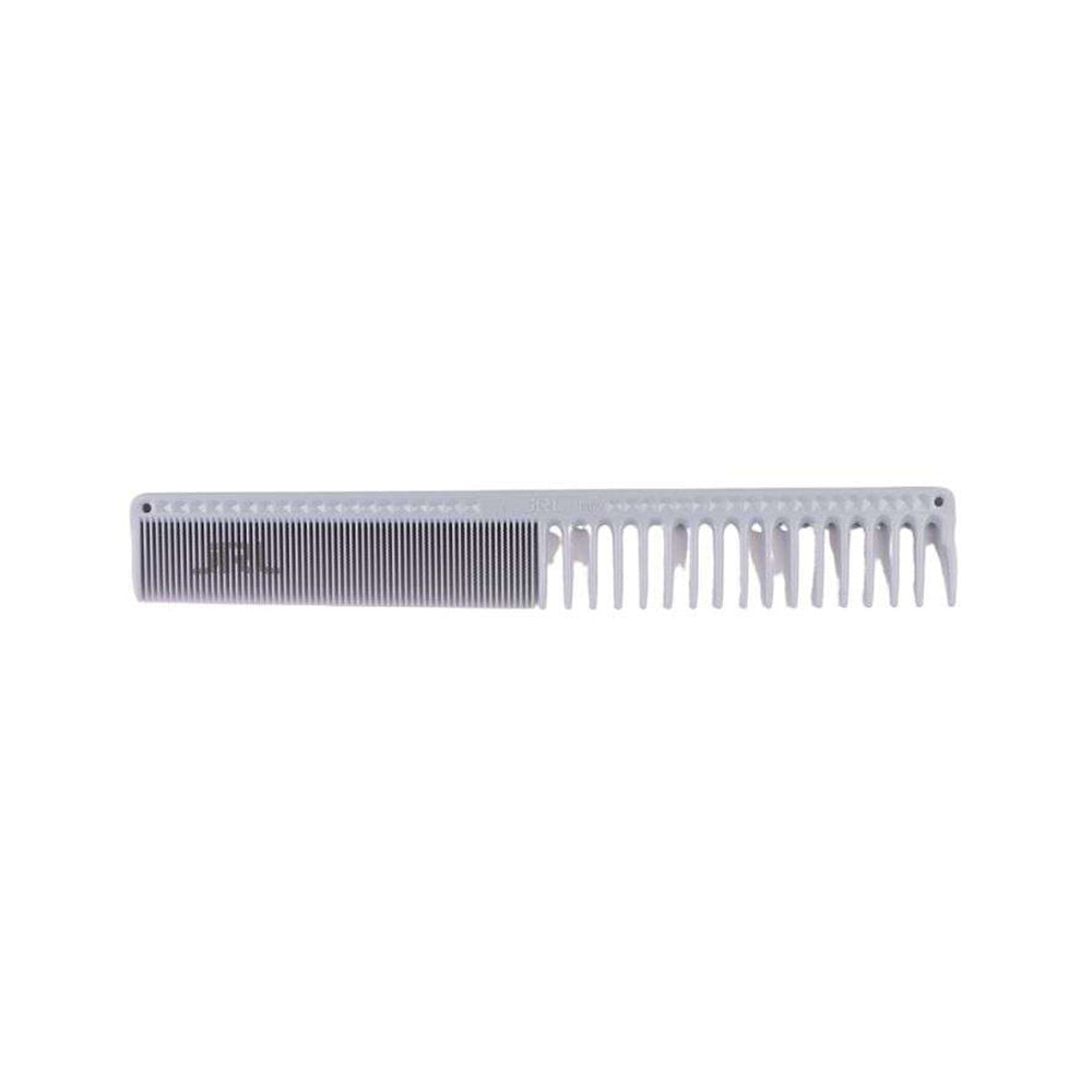 JRL Cutting Comb 7.3" - J302