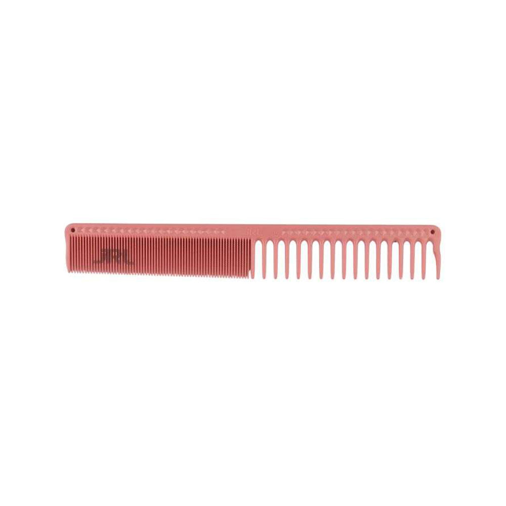 JRL Cutting Comb 7.3" - J302