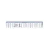 JRL Cutting Comb 8.8" - J309