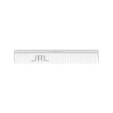JRL Cutting Comb 8.8" - J309