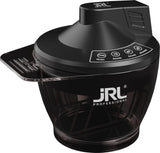 JRL Onyx Storm Electric Colour Mixer