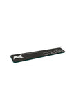 Artist Choice Nail File Standard - 100/100 - Course