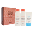 Juuce Trio Pack - Miracle Smooth