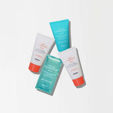 Juuce Treatment Sample 50ml (Mixed)