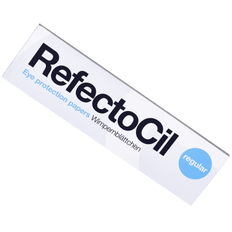 Refectocil Eye Protection Papers - Regular (96 Pack)